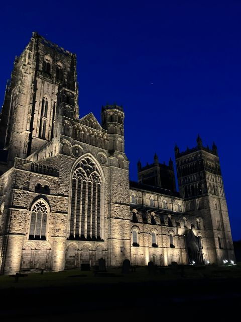 pub-and-history-tour-durham-city