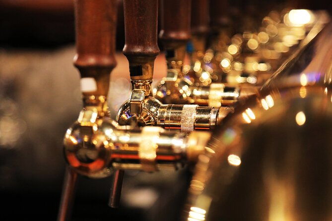 pub-and-history-tour-of-durham-with-alcohol-tasting