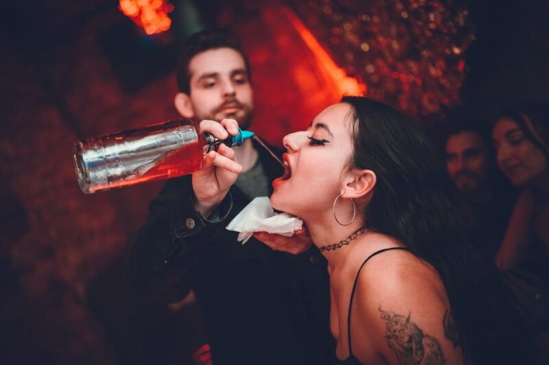 pub-crawl-1-hour-open-bar-then-vip-to-5-clubs-krakow