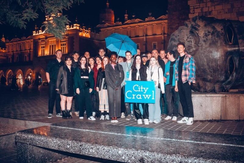 pub-crawl-1-hour-open-bar-then-vip-to-5-clubs-krakow