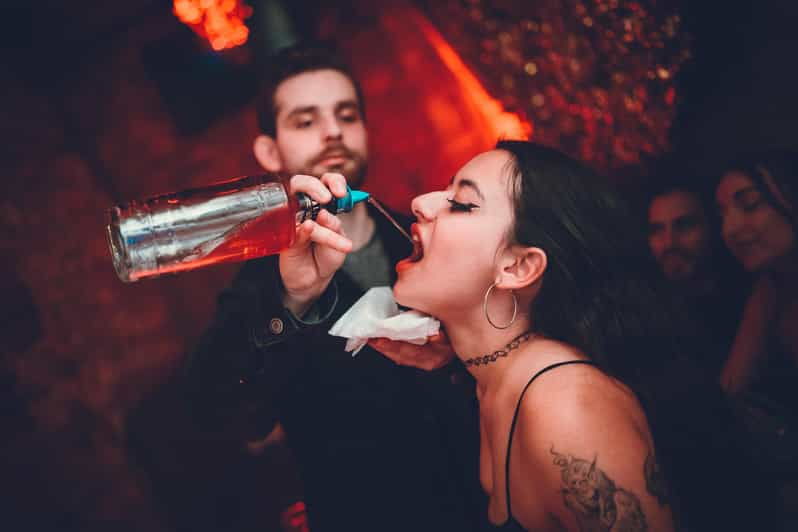 pub-crawl-1-hour-open-bar-then-vip-to-5-clubs-krakow