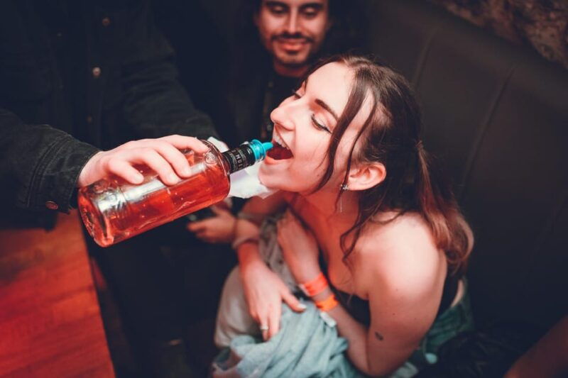 pub-crawl-1hr-unlimited-beer-vodka-then-clubs-in-katowice