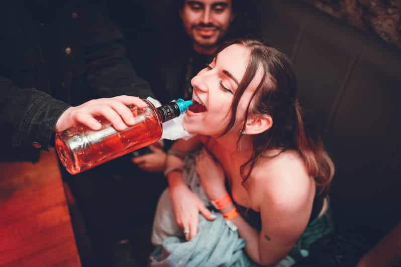 pub-crawl-1hr-unlimited-beer-vodka-then-clubs-in-katowice