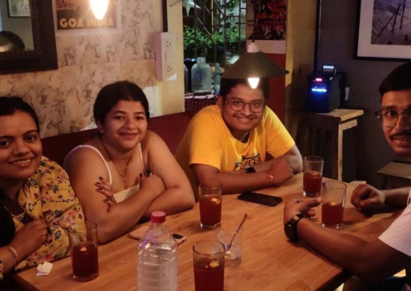 Pub Crawl Bangalore (3 Hours Guided Nightlife Experience) - What Makes This Tour Valuable?