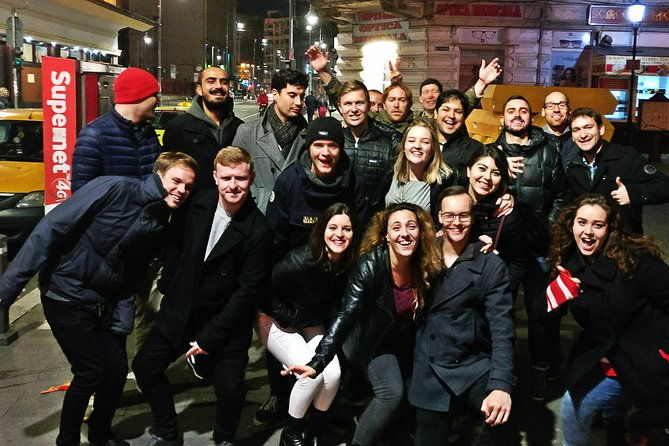 pub-crawl-in-cluj