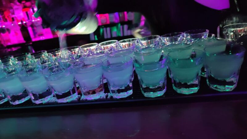 pub-crawl-in-cluj-nightlife-experience