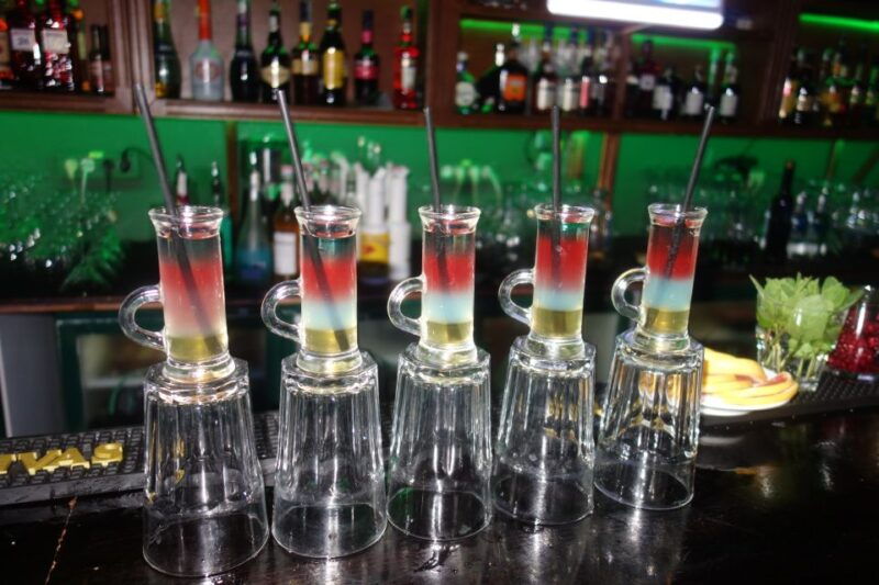 pub-crawl-in-cluj-nightlife-experience