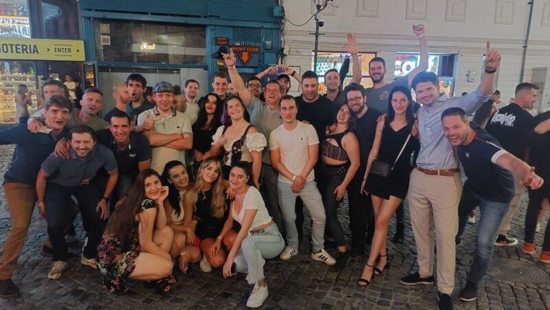 pub-crawl-in-cluj-nightlife-experience