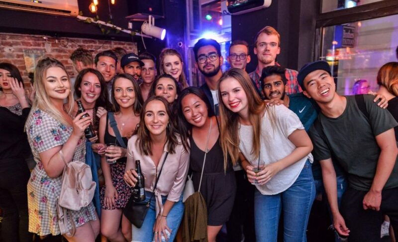 pub-crawl-in-cluj-nightlife-experience