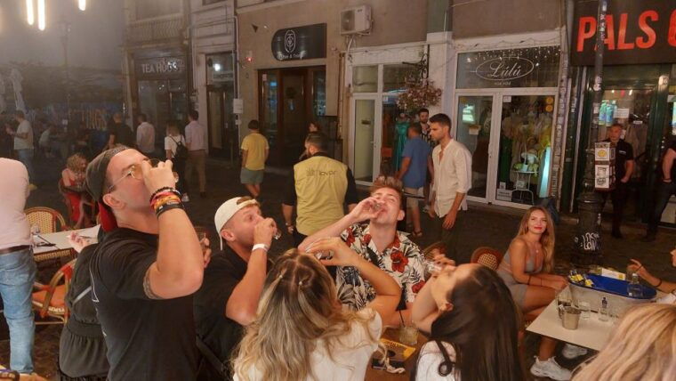 pub-crawl-in-cluj-nightlife-experience