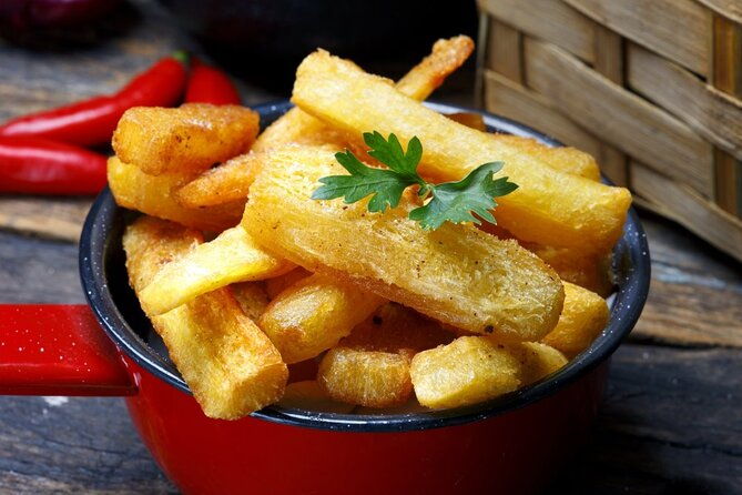 pub-crawl-in-lapa-with-authentic-brazilian-bar-food