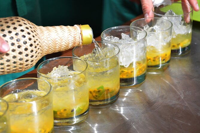 pub-crawl-in-lapa-with-authentic-brazilian-bar-food