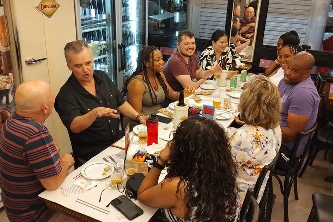 pub-crawl-in-lapa-with-authentic-brazilian-bar-food