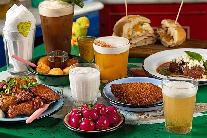 pub-crawl-in-lapa-with-authentic-brazilian-bar-food