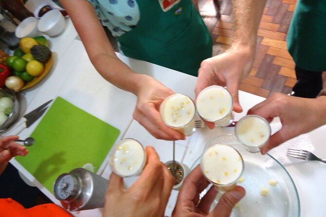 pub-crawl-in-lapa-with-authentic-brazilian-bar-food