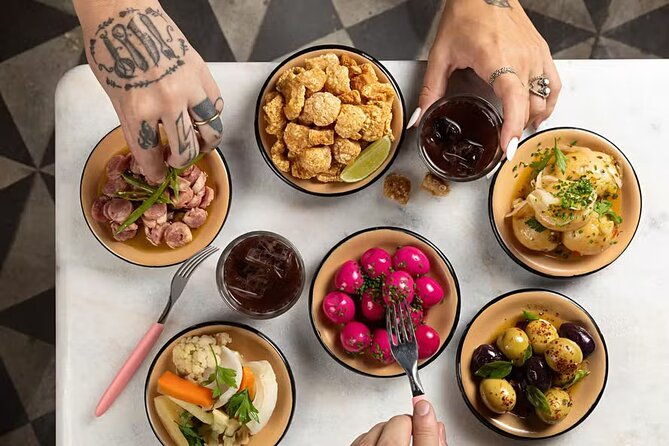 pub-crawl-in-lapa-with-authentic-brazilian-bar-food