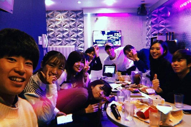 pub-crawl-in-nagoya