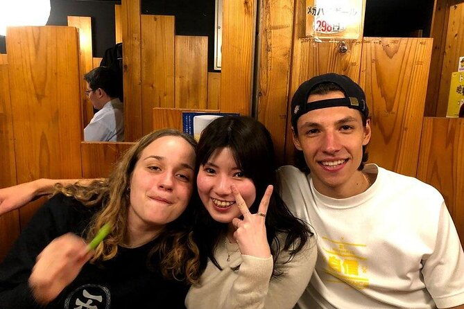 pub-crawl-in-nagoya