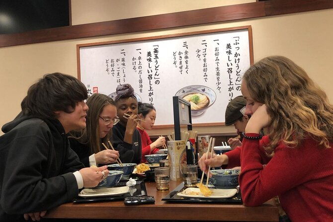 pub-crawl-in-nagoya