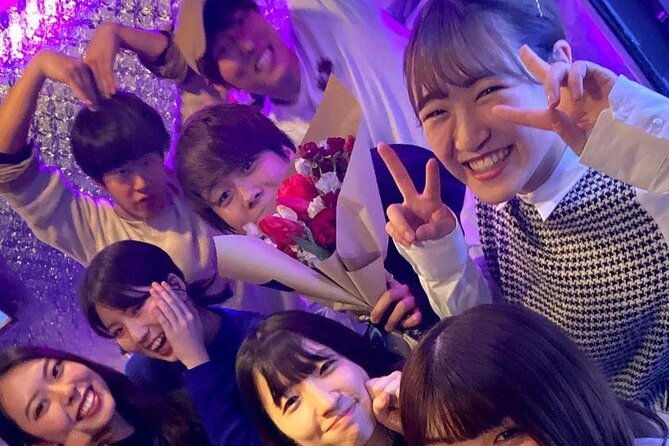 pub-crawl-in-nagoya
