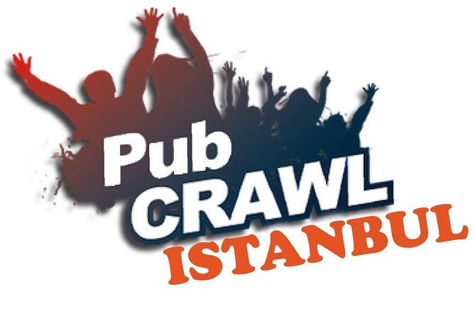 pub-crawl-istanbul-rooftop-parties-party-bus