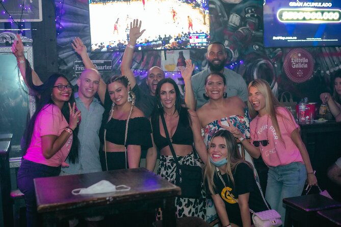 pub-crawl-last-call-for-alcohol-cartagena-night-tour-bar-club