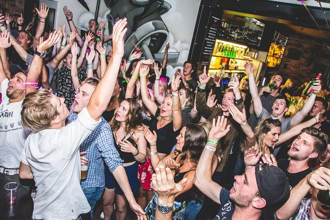 pub-crawl-ljubljana