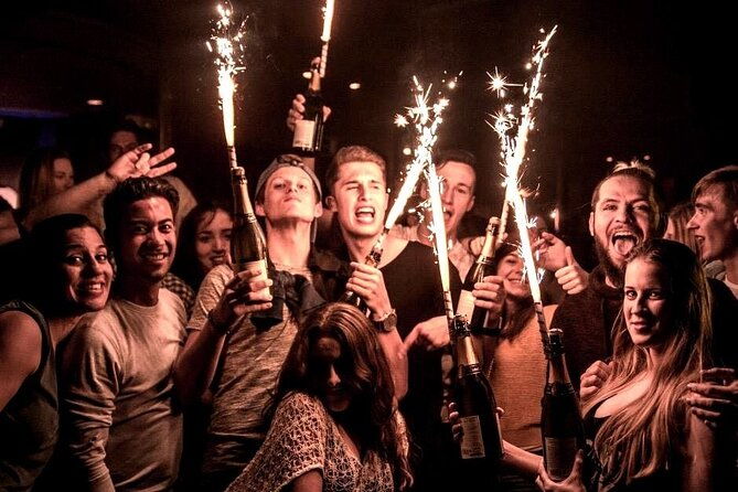 pub-crawl-madrid-by-mad-party-crew
