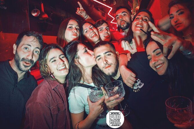 pub-crawl-madrid-by-mad-party-crew