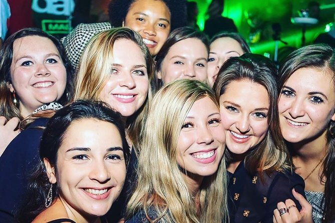 pub-crawl-madrid-by-mad-party-crew