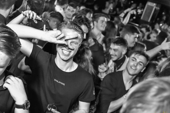 pub-crawl-madrid-by-mad-party-crew