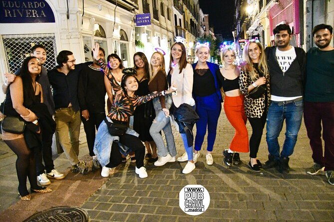 pub-crawl-madrid-by-mad-party-crew