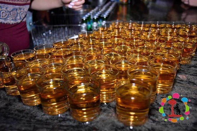 pub-crawl-madrid-erasmus-meet-party-erasmus-and-international