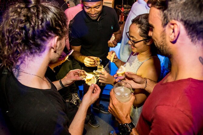 pub-crawl-night-2-or-3-bars-vip-entrance-to-a-top-club