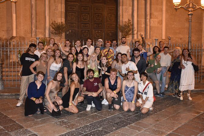 pub-crawl-palermo