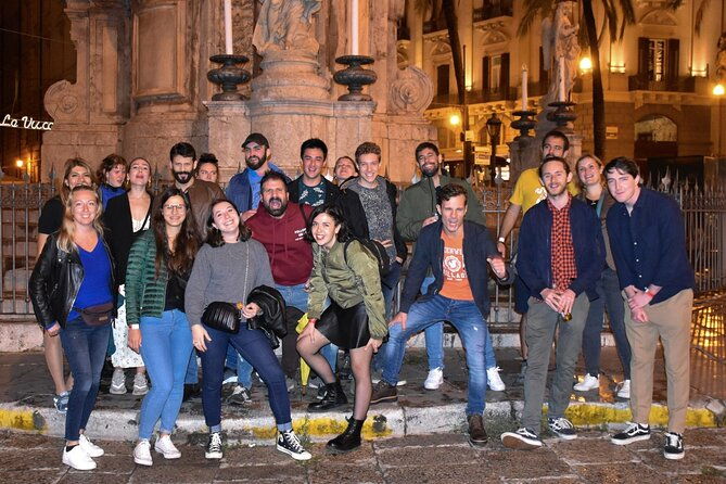 pub-crawl-palermo