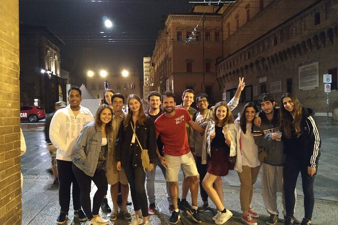 pub-crawl-palermo