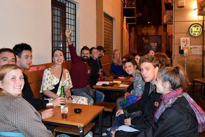 pub-crawl-palermo