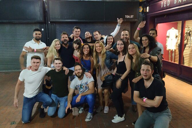 pub-crawl-palermo