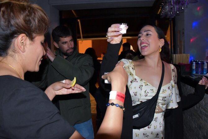 pub-crawl-palermo