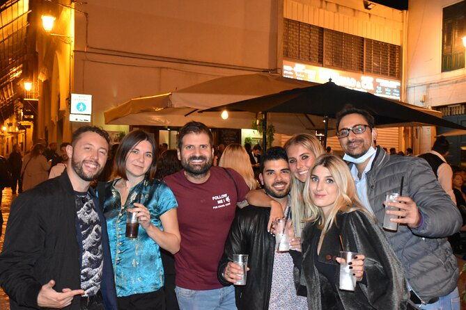 pub-crawl-palermo