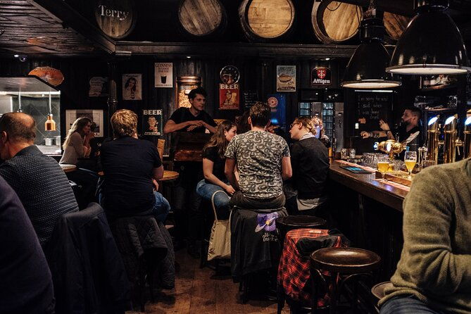 pub-crawl-ponta-delgada-sao-miguel-azores-2