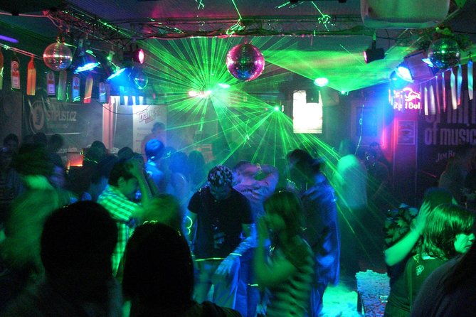 pub-crawl-porto
