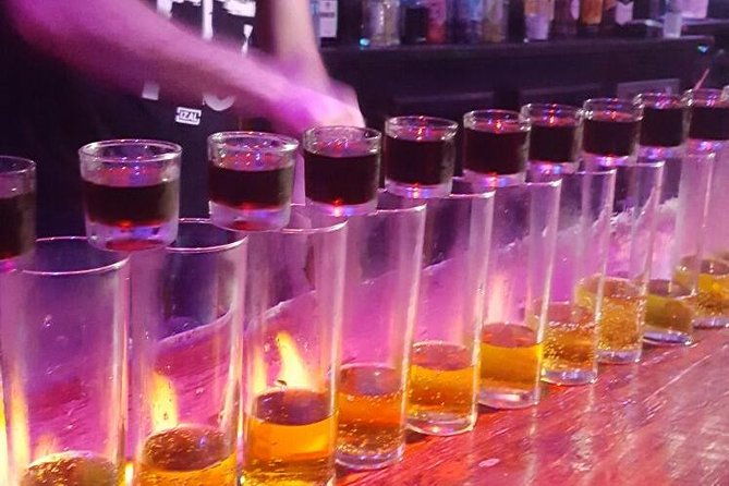 pub-crawl-porto