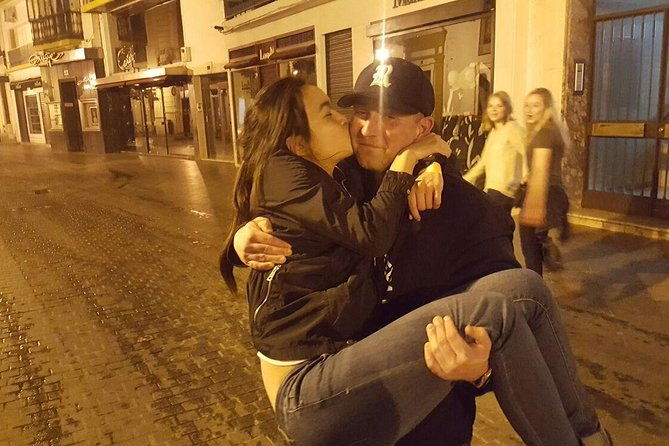 pub-crawl-porto