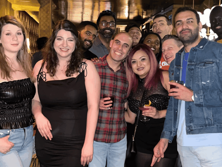 pub-crawl-toronto