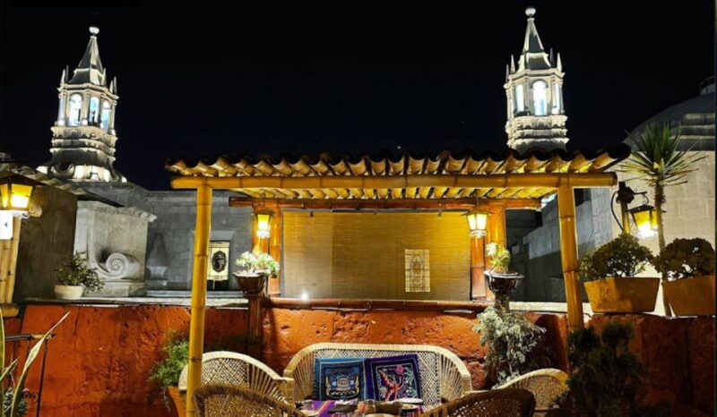 pub-crawl-tour-in-arequipa-with-vip-access
