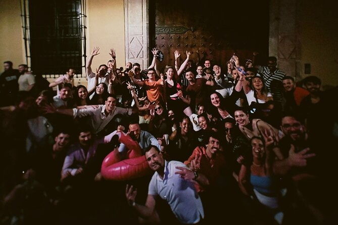 pub-crawl-tour-in-valencia