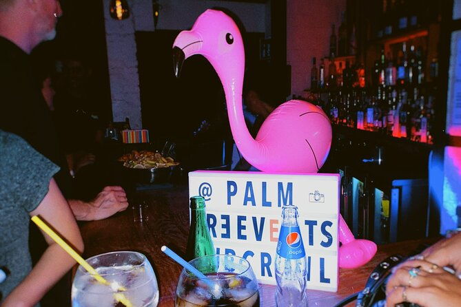pub-crawl-tour-in-valencia