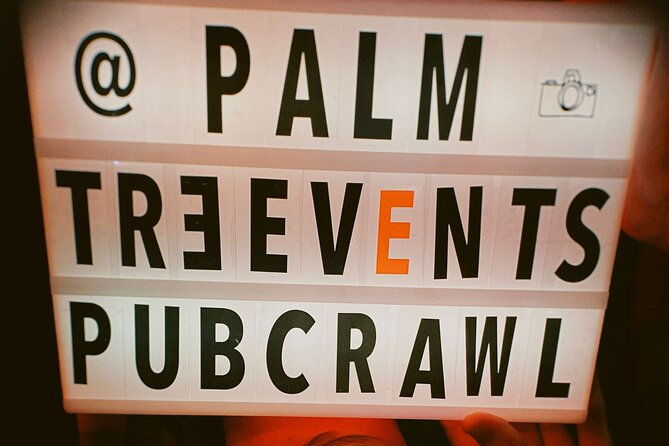 pub-crawl-tour-in-valencia